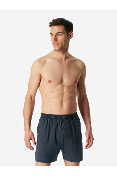 Schiesser Boxer Basic