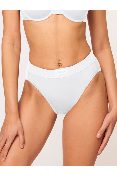 SLOGGI Tai-Slip Double Comfort