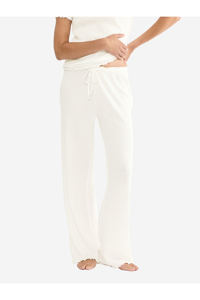 Triumph Pyjamahose Red Label Mix & Match