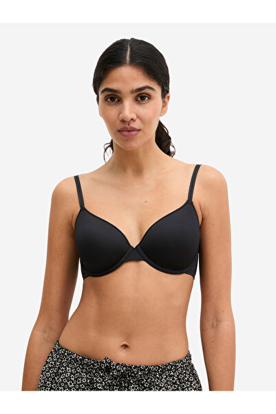 Marc O'Polo Bügel-BH 3D-Polster