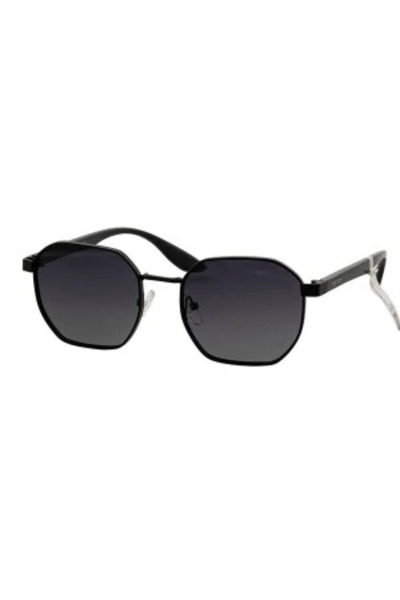 TT5841 C108M-PO Unisex Güneş Gözlüğü
