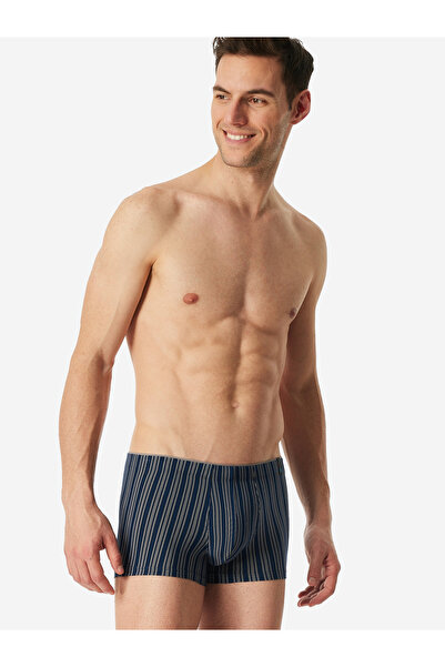 Schiesser Trunk Long Life Soft