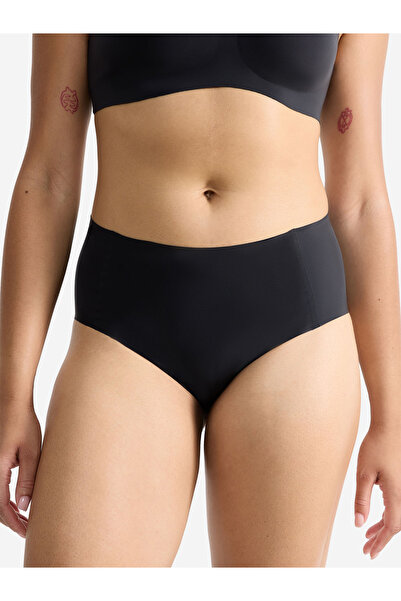 SLOGGI Maxislip Blue ZERO Feel 20