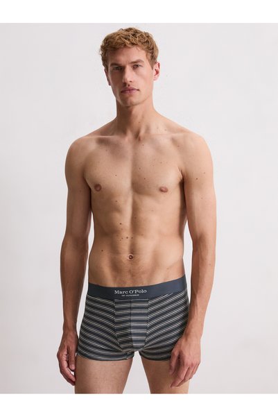 Marc O'Polo Retro Pants Trunk Essentials