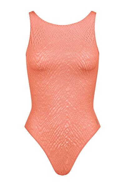 SLOGGI Body Blue ZERO Feel Bliss