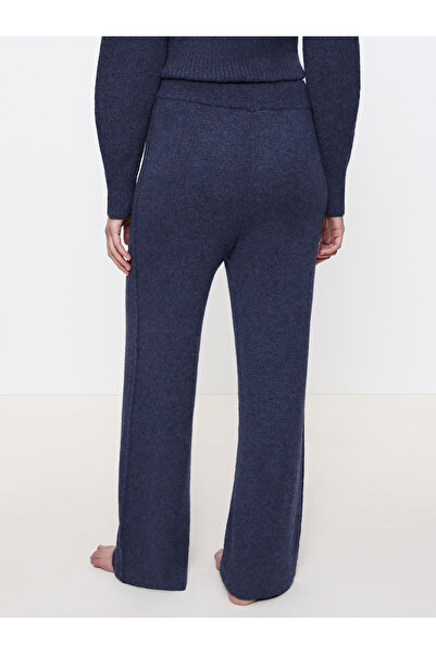 Triumph Pyjamahose Amourette Cozy Trousers