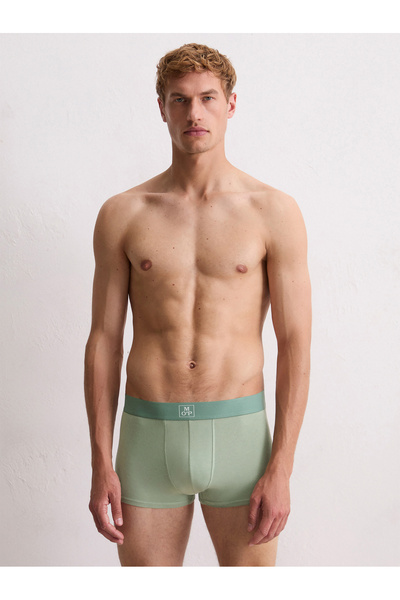 Marc O'Polo Retro Pants Trunk Essentials