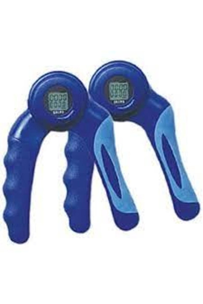 ALTIS فور لايف إل يايي ديجيتال إي واي 108 IR97017