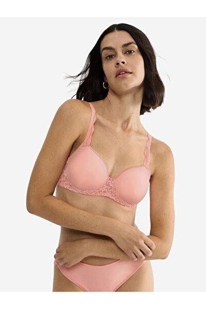 Triumph Bügel-BH Red Label Amourette