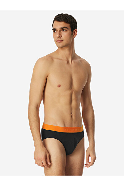 Schiesser Rioslip 955