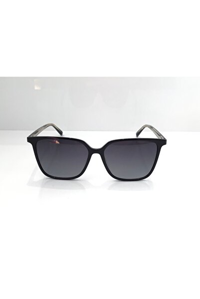 Tommy Hilfiger TH2292/s 8079O 55 güneş gözlüğü