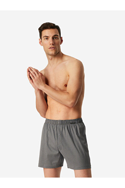 Schiesser Boxer Boxershorts