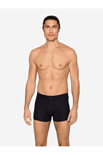 JOOP! Boxer Everyday