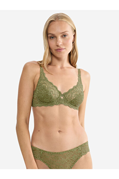 Triumph Bügel-BH Red Label Amourette