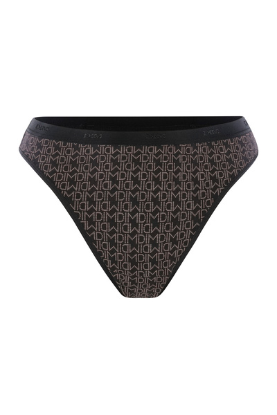 DIM String Les Pockets