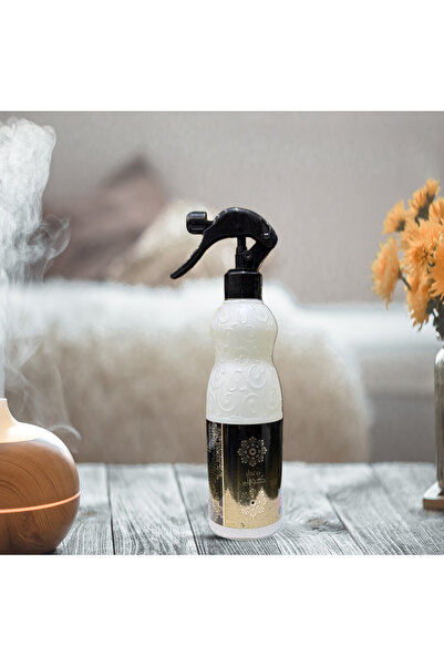 ashek al oud معطر كويتي