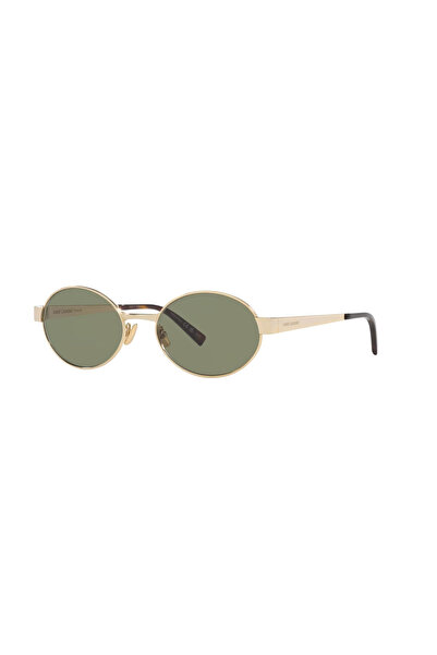 Saint Laurent SL692 003 55 KADIN GÜNEŞ GÖZLÜĞÜ