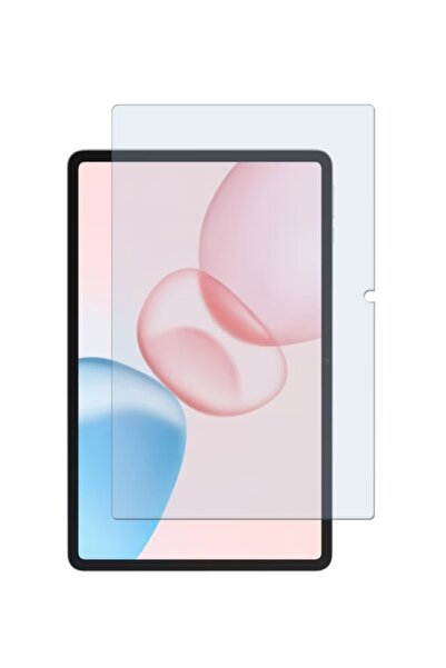 REVOMAG Folie Tempered Glass pentru HONOR Pad 10, 12.1" (2025) - Sticla Secur...