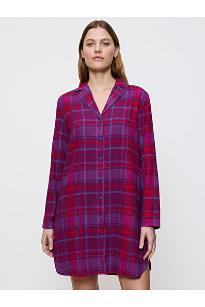 Triumph Nachthemd Boyfriend