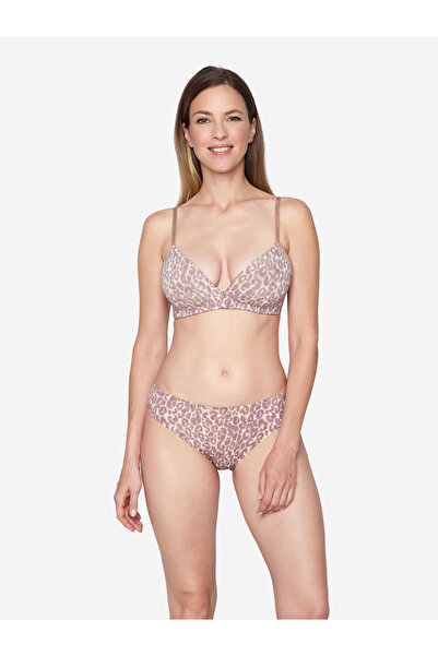 JOOP! T-Shirt-BH Sensation