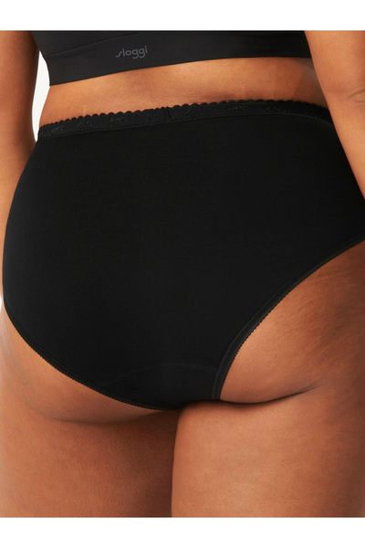 SLOGGI Midislip Chic