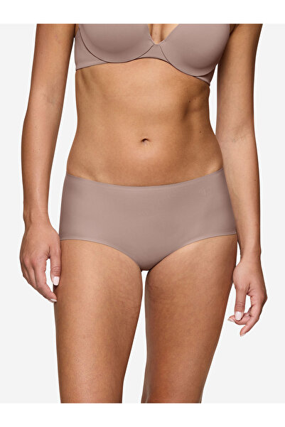 Triumph Panty Red Label Body Make-Up Illusion