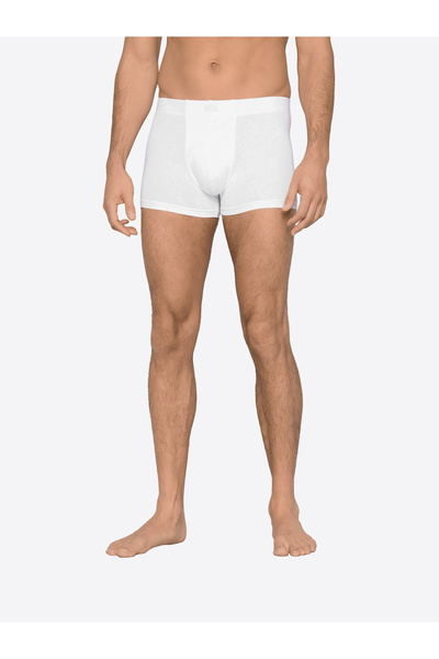 JOOP! Boxer Everyday