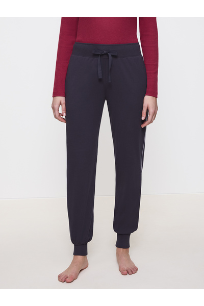 Triumph Pyjamashorts Mix & Match