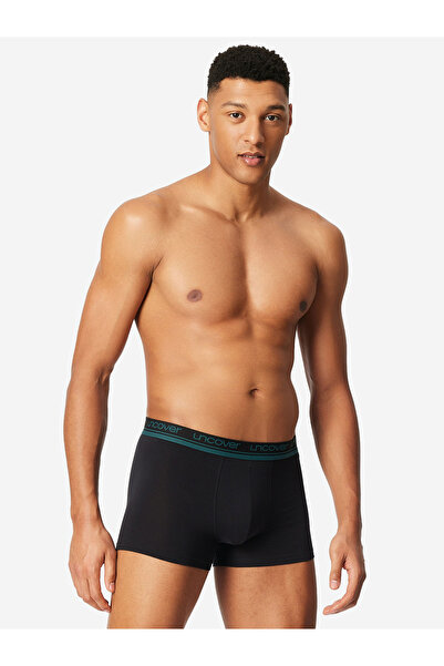 Schiesser Trunk Cotton Serie