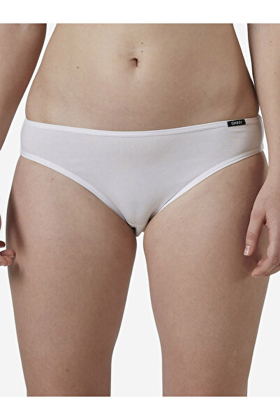 Skiny Rioslip Cotton Essentials