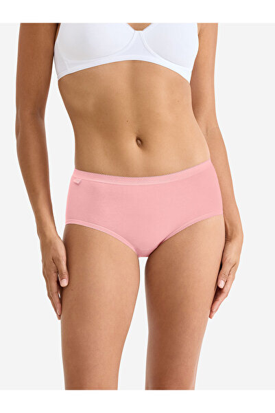 SLOGGI Midislip Originals Basic H