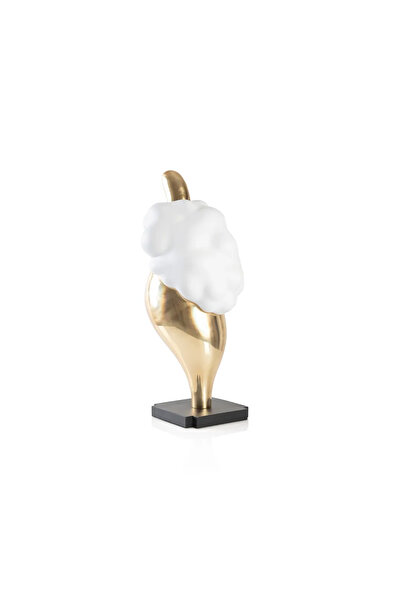 Midas Furniture تحفة فنية فيراسيس