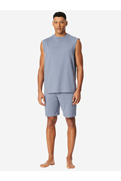 Schiesser Pyjama Modern