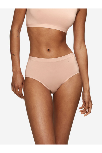 Triumph Maxislip Red Label Smart