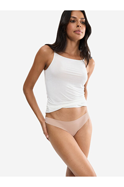 Triumph String Red Label Pretty Micro