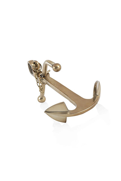 Midas Furniture Korean decorative anchor