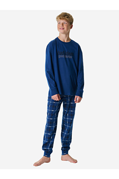 Schiesser Pyjama Nightwear