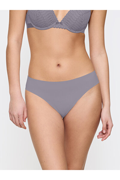 Triumph Tai-Slip Red Label Pretty Micro