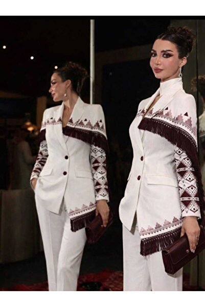 Linda Fashion Princess Linda 2-piece set