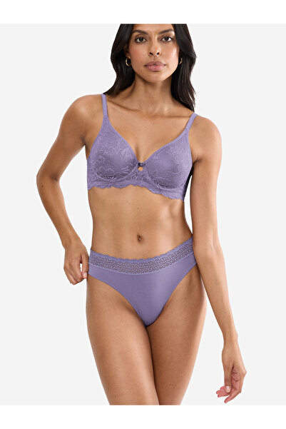 Triumph String Red Label Feel of Modal