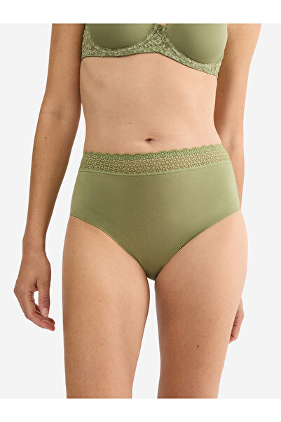 Triumph Midislip Red Label Feel of Modal