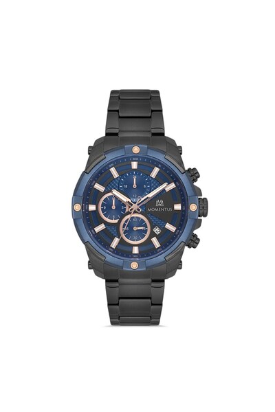 Momentus Sm369t-11sr men's wristwatch