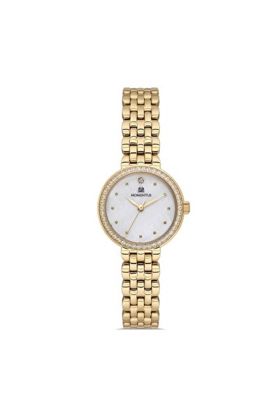Momentus Sw298g-09sg women's watch