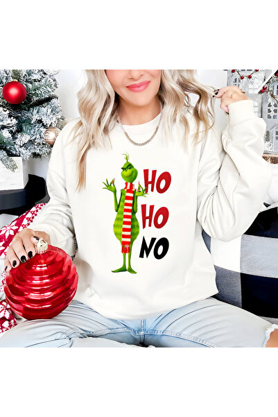 Kartier HoHoNo Women's White Blouse