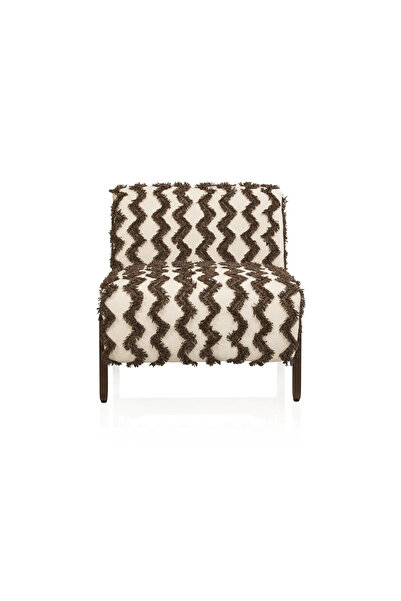 Midas Furniture كرسي استقبال إيكونا