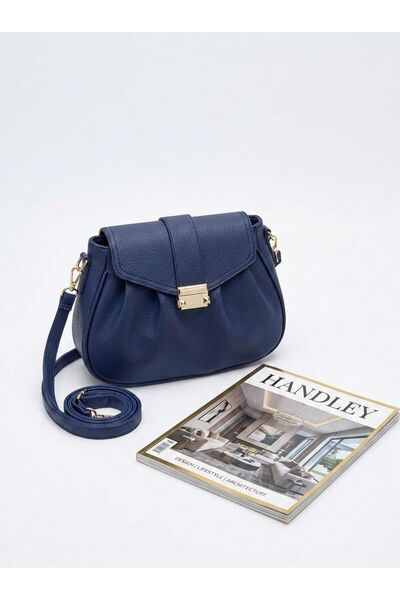 Handley ΓΥΝΑΙΚΕΙΑ ΤΣΑΝΤΑ ΧΙΑΣΤΙΝΗ ΣΤΟ ΣΤΡΑΓΓΙ ΤΗΣ ΩΜΟΥ Τσάντα ΜΕ ΛΕΠΤΟΜΕΡΕΙΑ ...