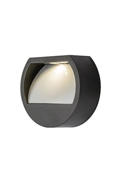 Rabalux Lampă solară Narmada 0.5W 77004