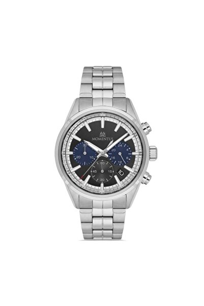 Momentus ساعة يد رجالية CC306S-04SB