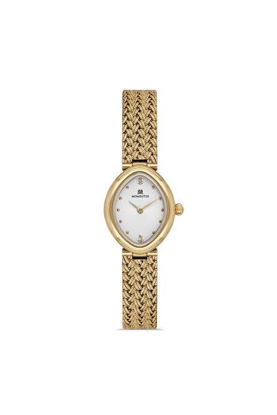 Momentus Sw278g-02sg women's watch