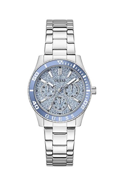 Guess ساعة يد نسائية GUGW1035L1